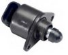 PEUGE 19208X Idle Control Valve, air supply